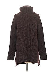 Sweaty Betty Turtleneck Sweater
