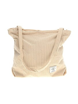 Assorted Brands Tote