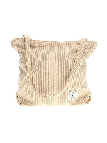 Assorted Brands Tote (view 1)