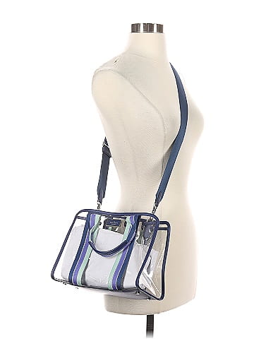 Kate Spade New York Satchel (view 2)