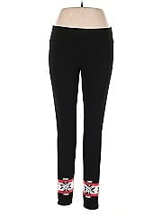 Victoria's Secret Pink Active Pants