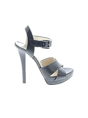 MICHAEL Michael Kors Heels (view 1)