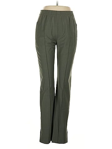 Theory Active Pants (view 1)