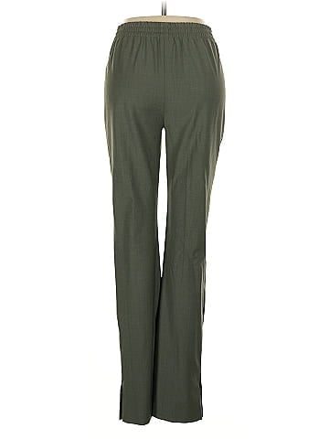 Theory Active Pants (view 2)