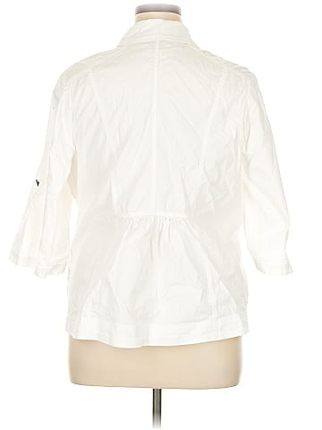 DressBarn Jacket (view 2)