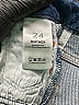 Mother Blue Jeans Size 24 waist - photo 4
