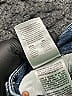 Mother Blue Jeans Size 24 waist - photo 5