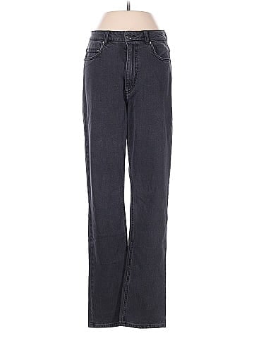 BILLIE The Label Jeans (view 1)