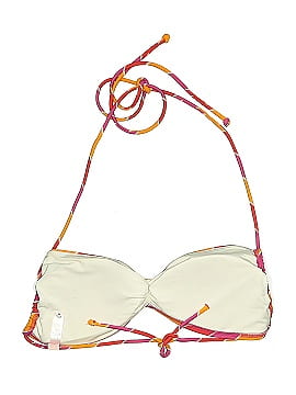 Victoria's Secret Swimsuit Top (view 2)