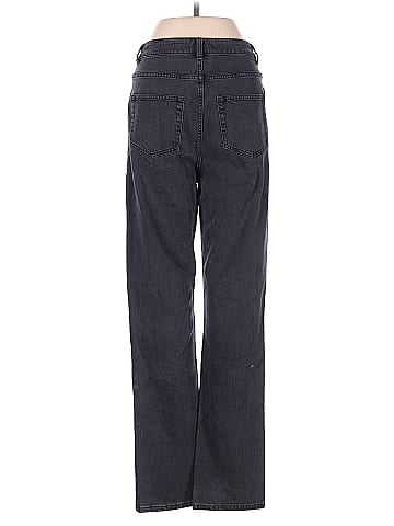 BILLIE The Label Jeans (view 2)