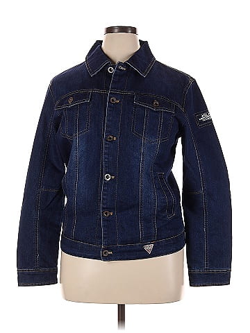 Levi's Denim Jacket (view 1)