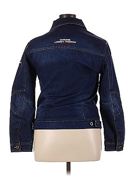 Levi's Denim Jacket (view 2)