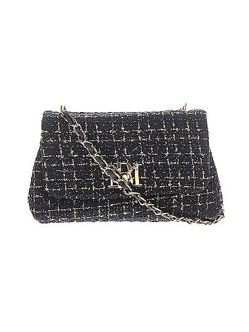 Badgley Mischka Crossbody Bag (view 1)