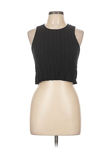 House of Harlow 1960 Tank Top (view 1)