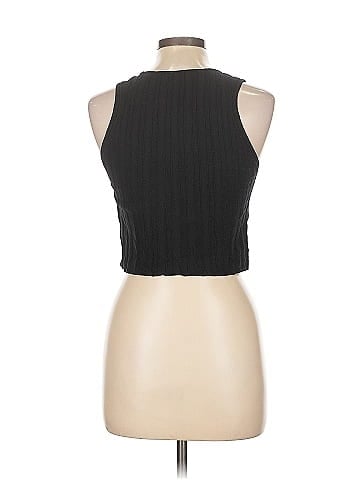 House of Harlow 1960 Tank Top (view 2)
