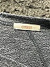Cherish Gray Pullover Sweater Size L - photo 7