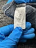Cherish Gray Pullover Sweater Size L - photo 8