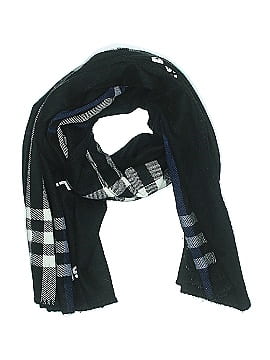 Guess Scarf