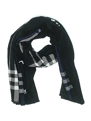 Guess Scarf (view 1)