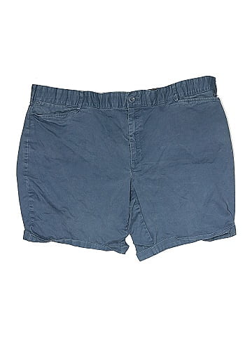 Eddie Bauer Shorts (view 1)