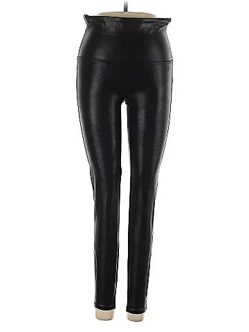 SPANX Leggings (view 1)
