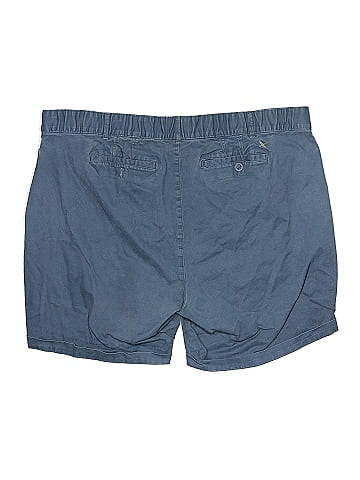 Eddie Bauer Shorts (view 2)