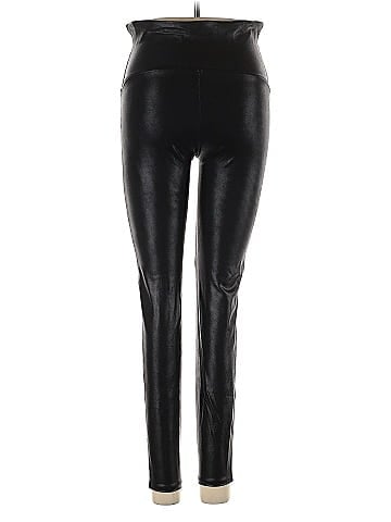 SPANX Leggings (view 2)