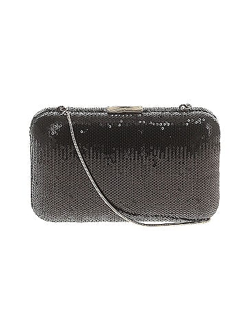 J.Crew Clutch (view 1)