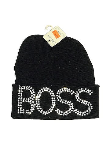 Assorted Brands Beanie (view 1)
