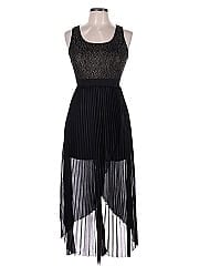 Do & Be Cocktail Dress