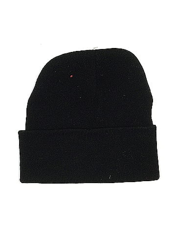 Assorted Brands Beanie (view 2)
