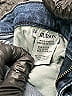 Hudson Jeans Blue Jeans Size 24 waist - photo 4