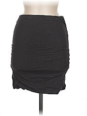 Sundry Casual Skirt
