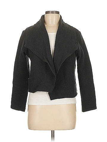 Left Coast by Dolan Cardigan (view 1)