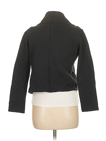Left Coast by Dolan Cardigan (view 2)
