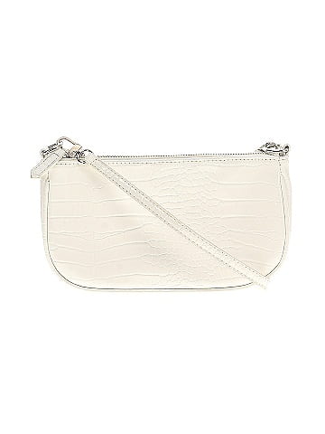 Unbranded Crossbody Bag (view 1)