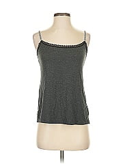 Gap Body Tank Top