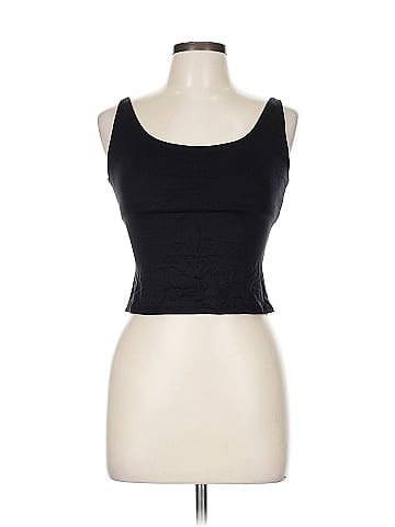 Cabernet Tank Top (view 1)