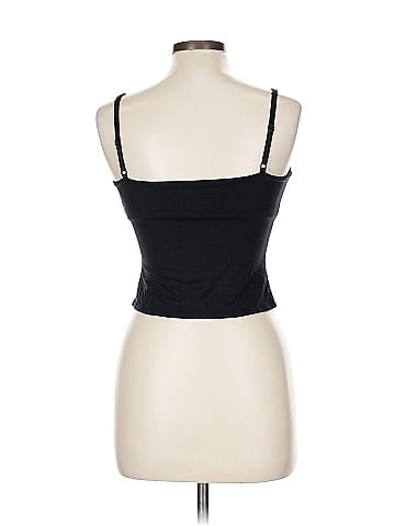 Cabernet Tank Top (view 2)