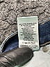 Hudson Jeans Hearts Blue Jeans Size 24 waist - photo 5