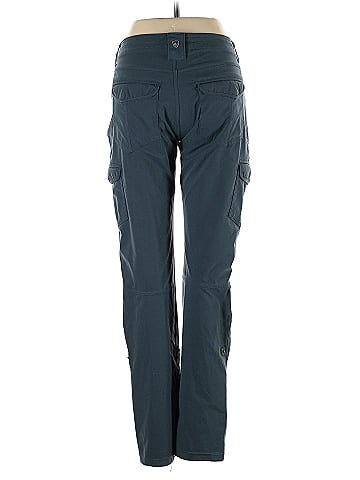 Kuhl Casual Pants (view 2)