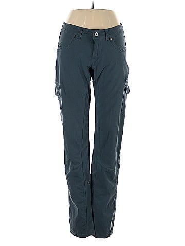 Kuhl Casual Pants (view 1)