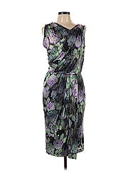 Etro Cocktail Dress