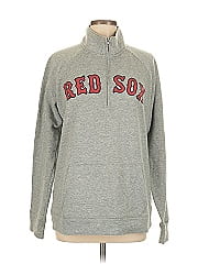 Victoria's Secret Pink Sweatshirt