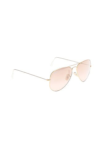 Ray-Ban Sunglasses (view 1)