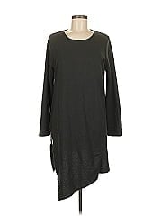 Zara W&B Collection Casual Dress