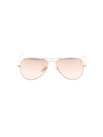 Ray-Ban Sunglasses (view 2)