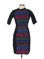 M Missoni Cocktail Dress