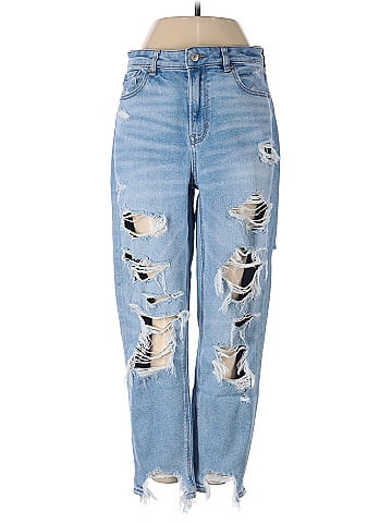 American Eagle Outfitters Jeans (view 1)