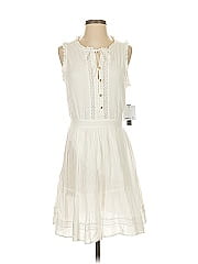 O'neill Casual Dress